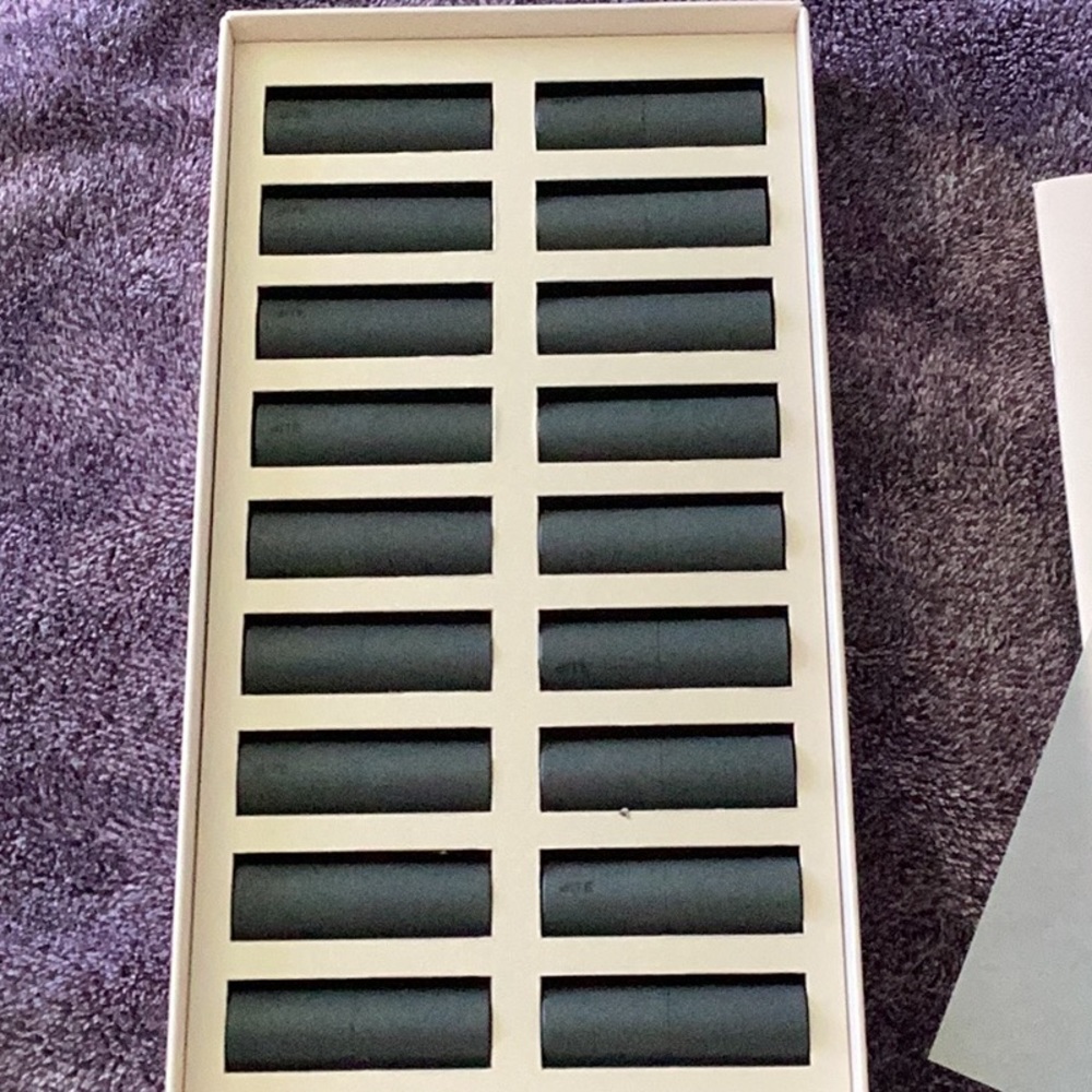 Bite Beauty The Multistick Collection - Picture 3 of 8